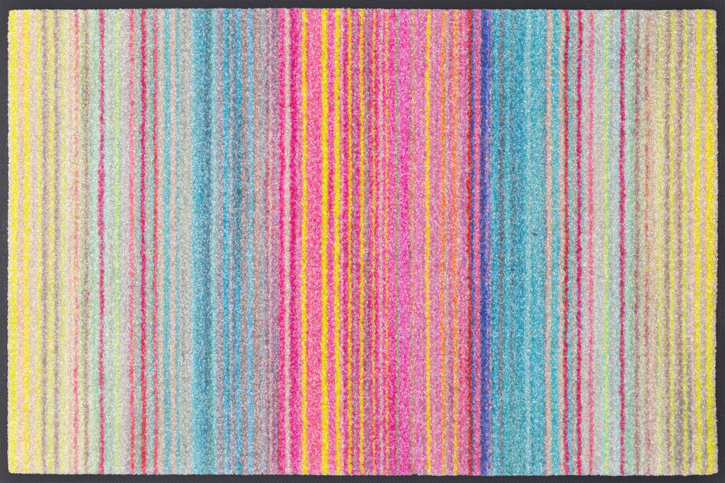 Amplio Espectro 50x75 cm