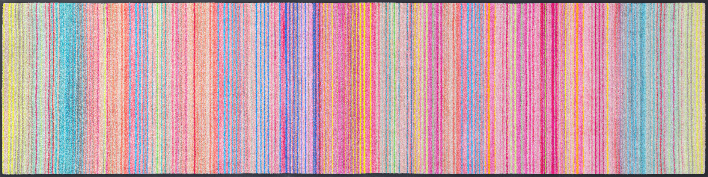 Amplio Espectro 60x240 cm