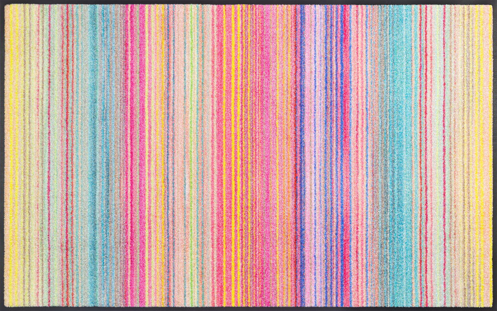 Amplio Espectro 75x120 cm
