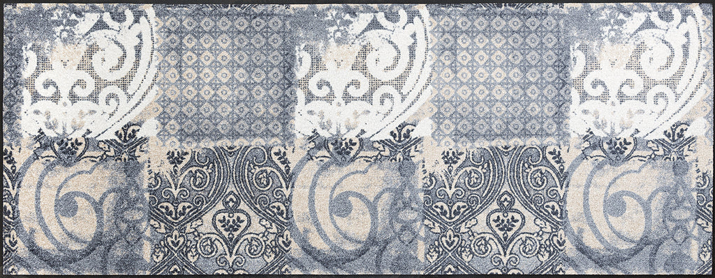 Arabesque 75x190 cm