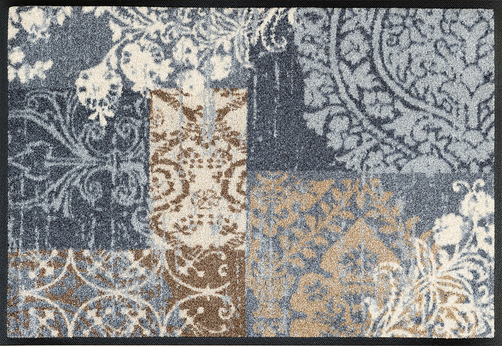 Armonia grey 50x75 cm