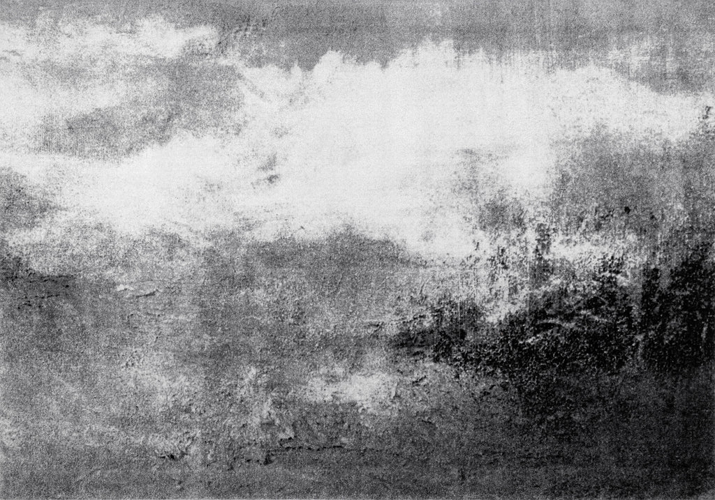 Aura 140x200 cm