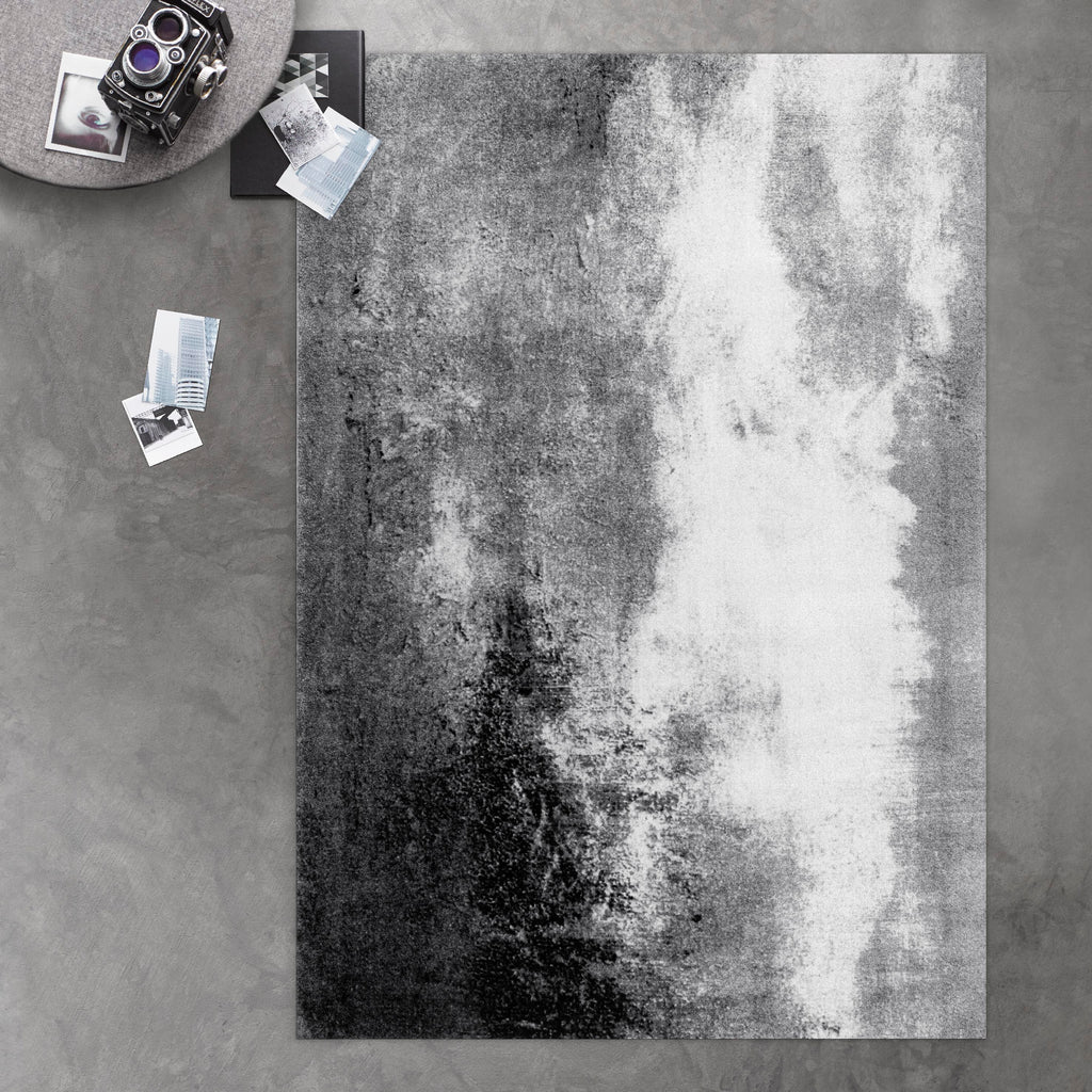 Aura 140x200 cm