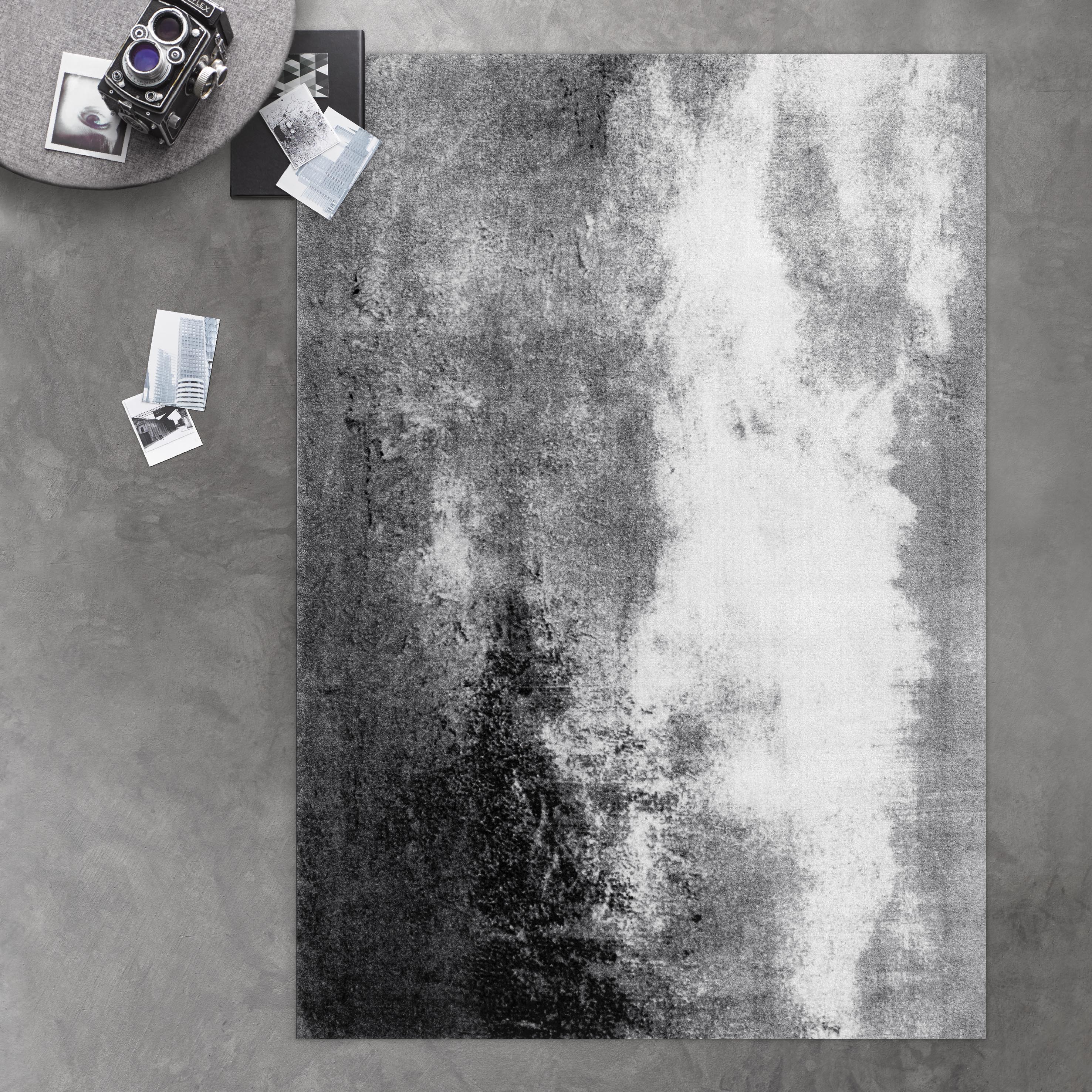Aura 140x200 cm
