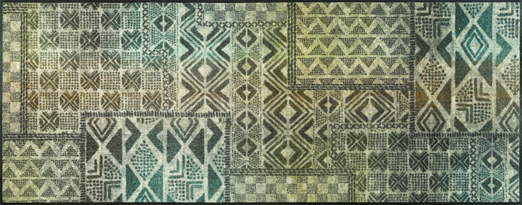 Aztec Nomad 75x190 cm
