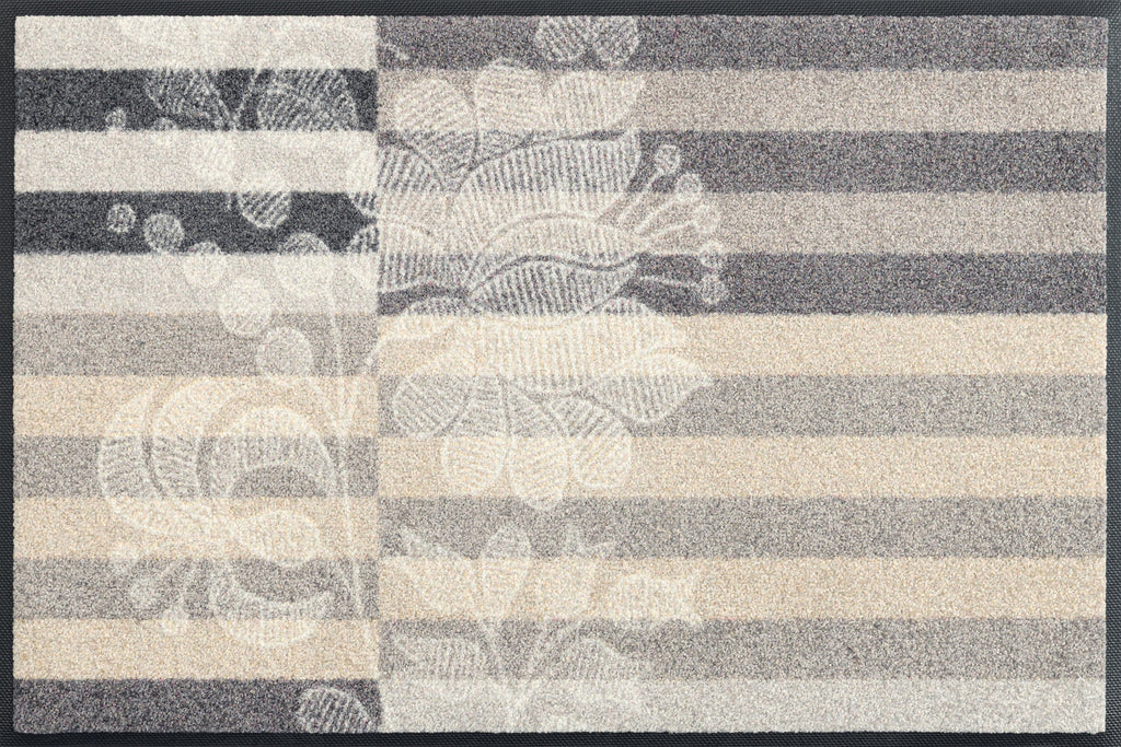 Botanica Shadow 50x75 cm