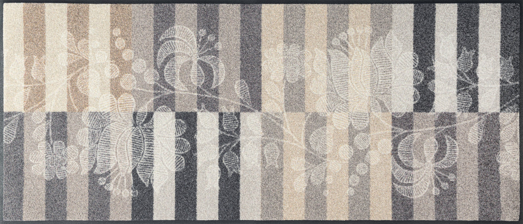 Botanica Shadow 60x140 cm