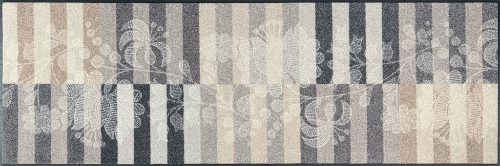 Botanica Shadow 60x180 cm