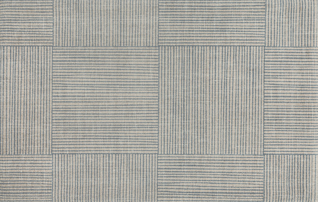 Canvas 110x175 cm