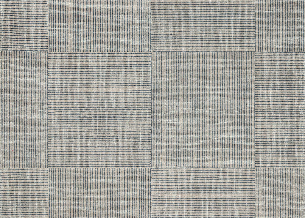 Canvas 140x200 cm