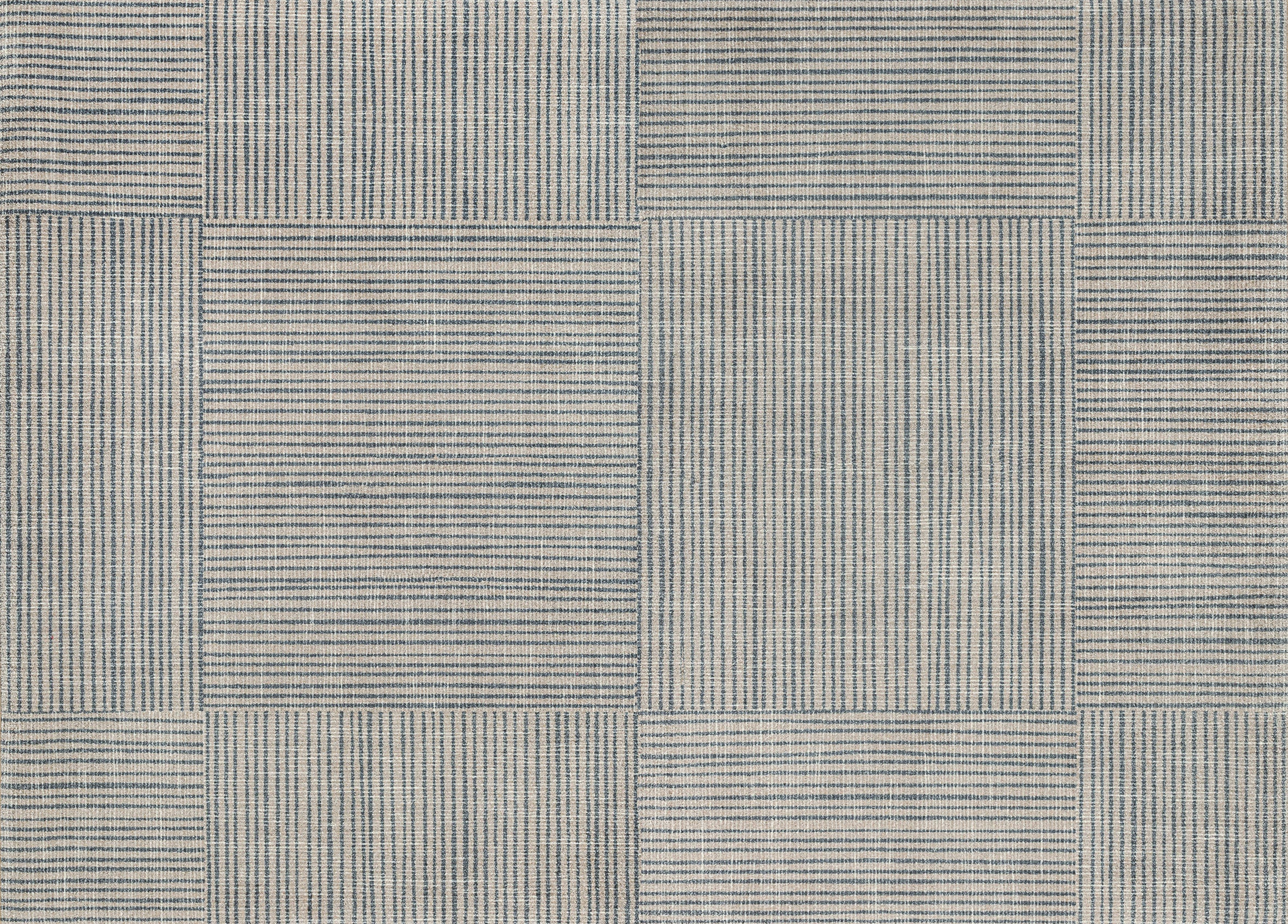 Canvas 140x200 cm