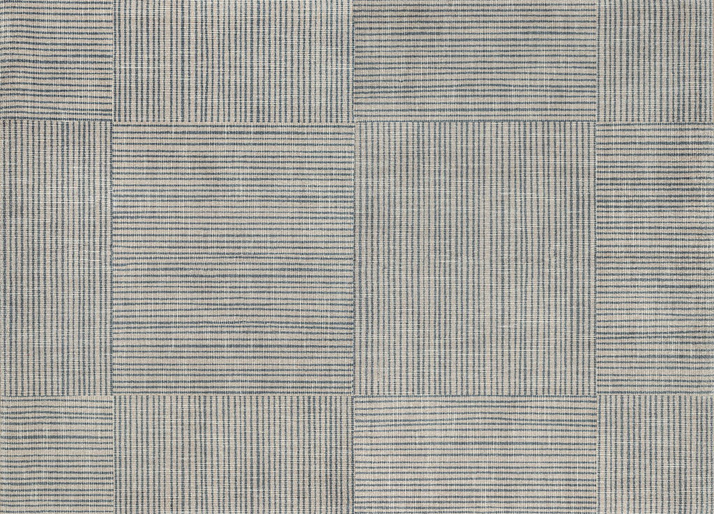 Canvas 170x240 cm