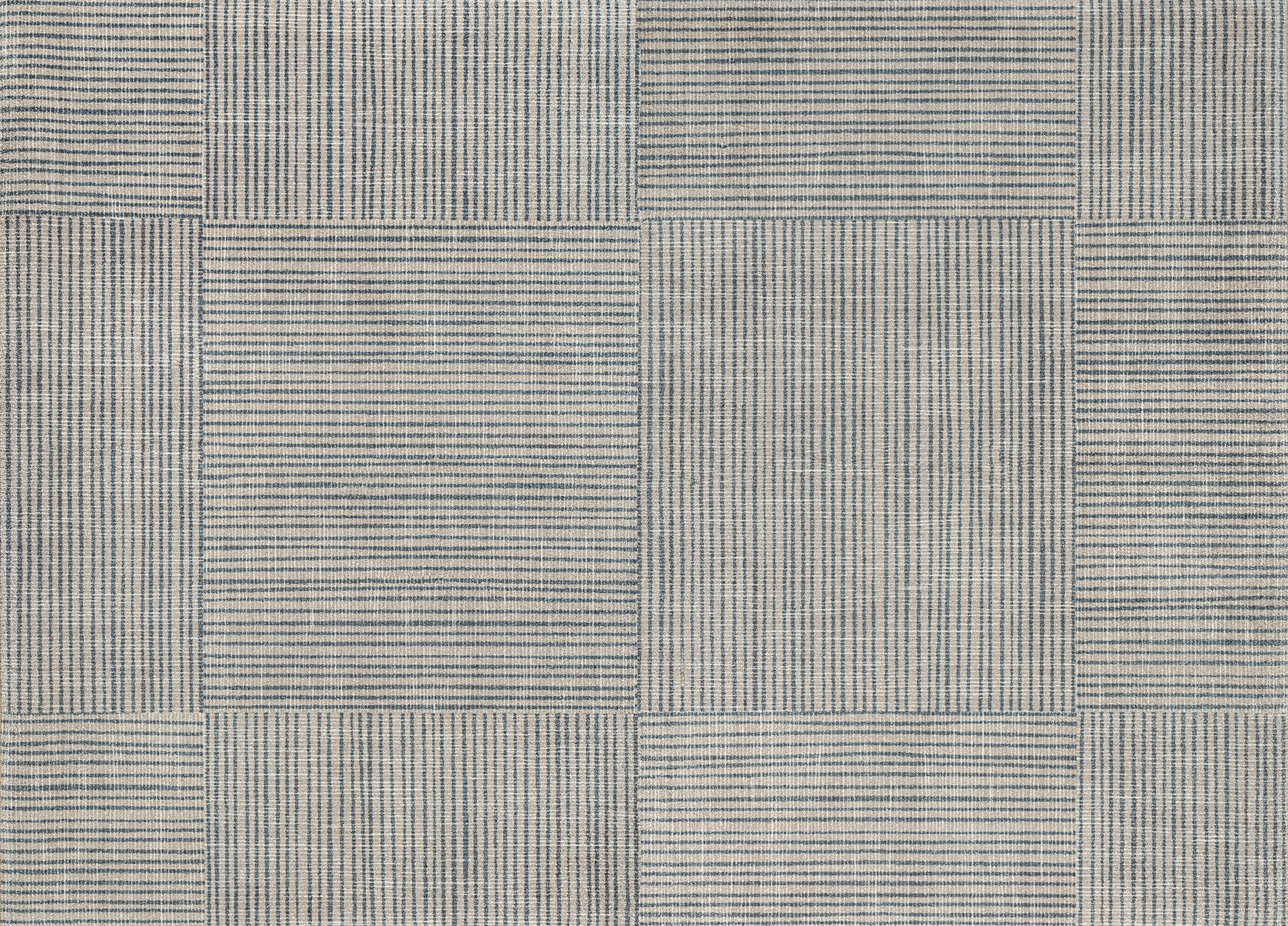 Canvas 170x240 cm