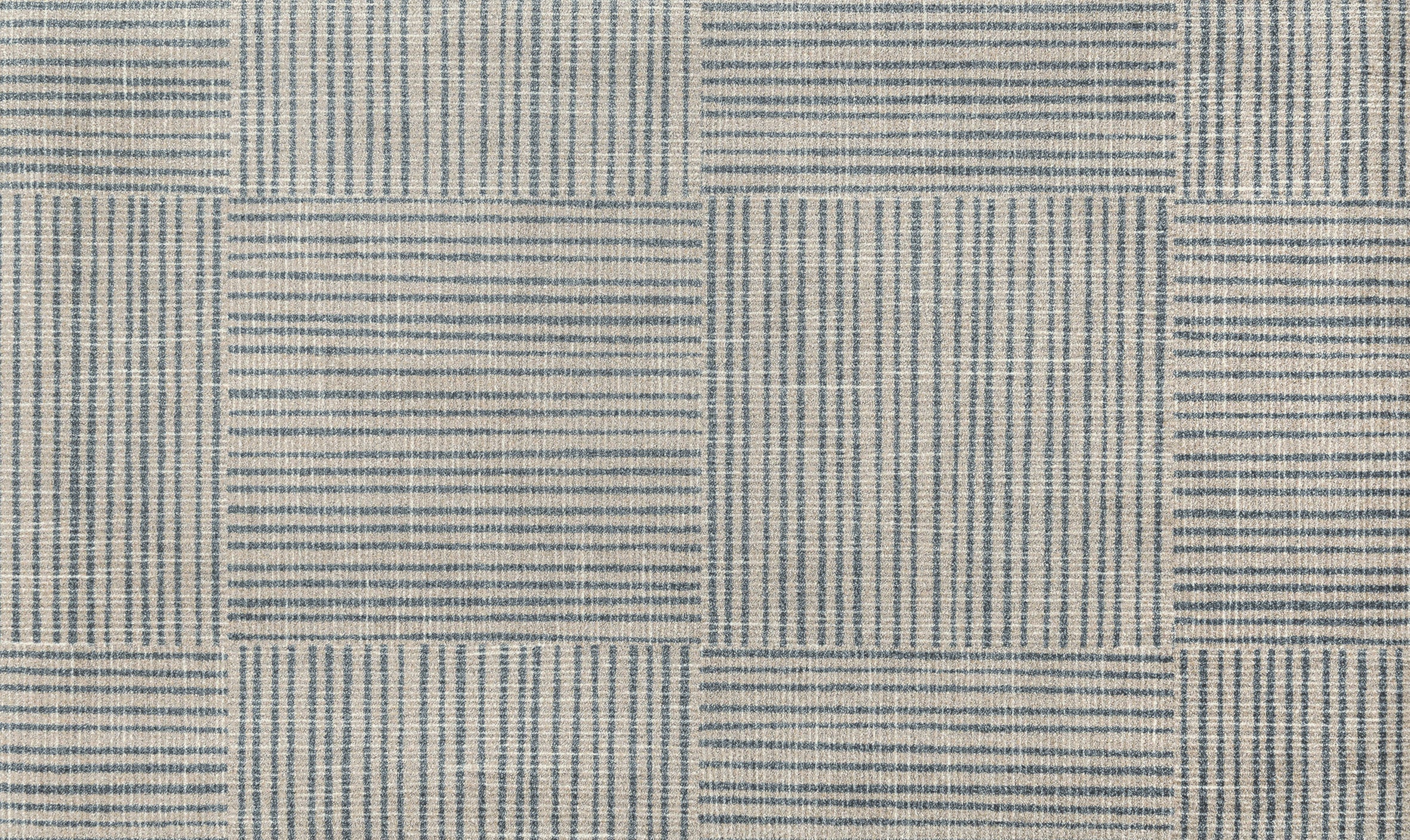 Canvas 70x120 cm