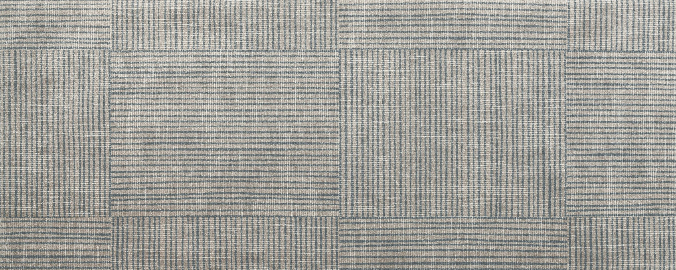Canvas 80x200 cm