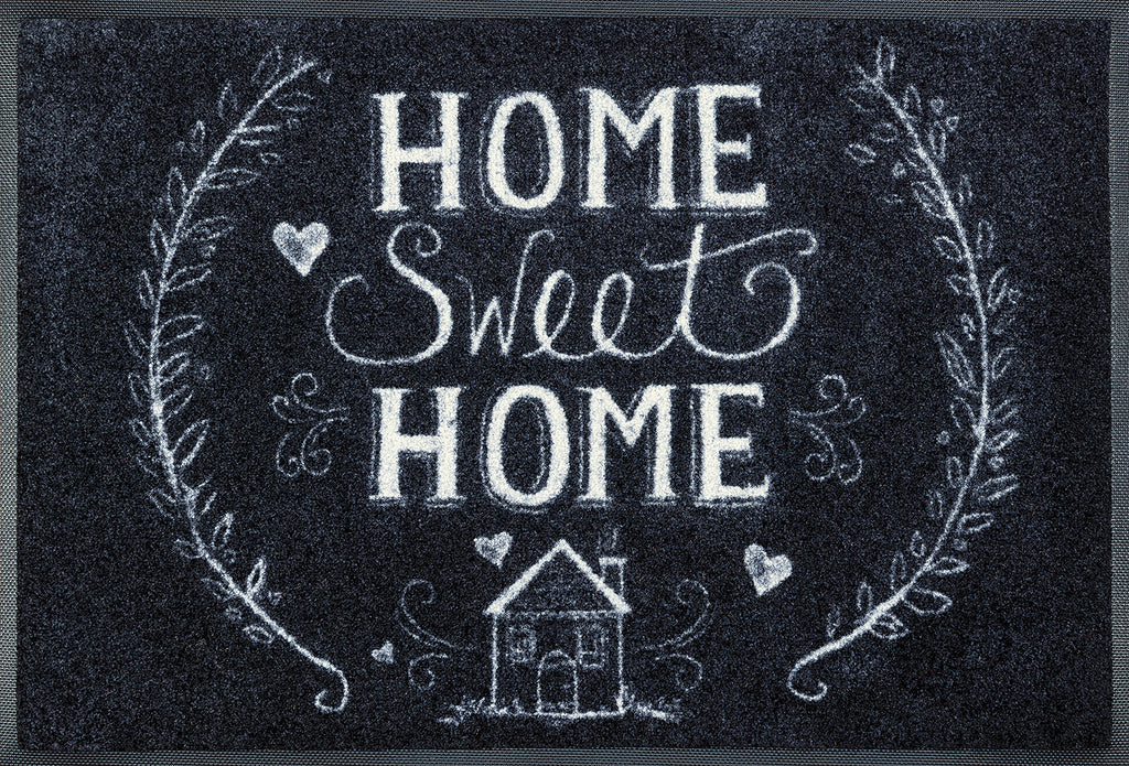 Chalky Home 50x75 cm