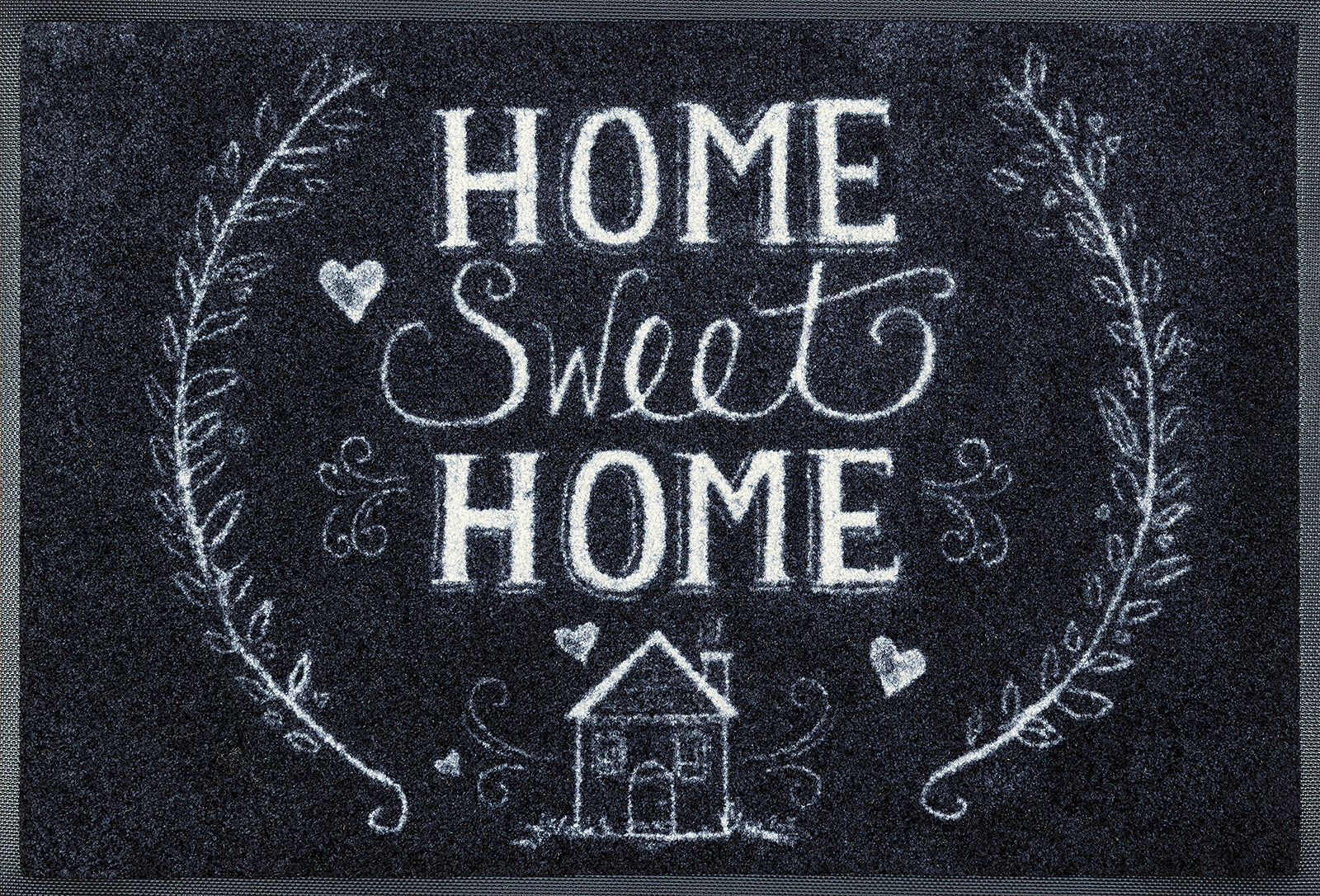 Chalky Home 50x75 cm