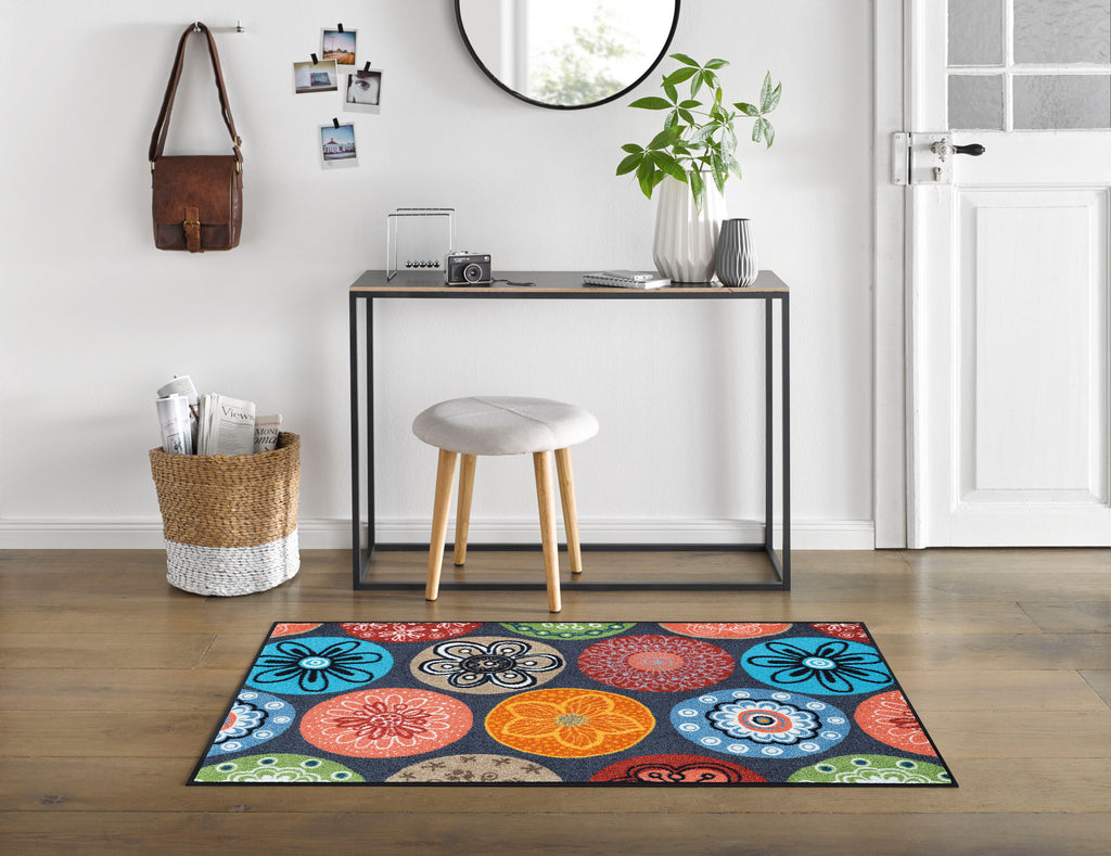 Coralis 75x120 cm