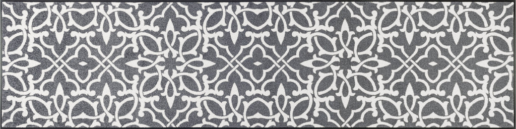 Decorada 60x240 cm