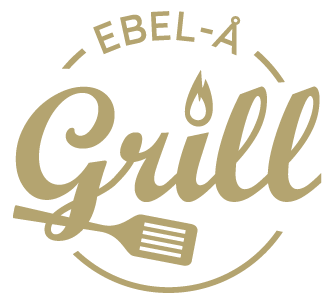 Ebelaa-Grill