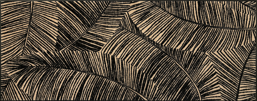 Fernetic 75x190 cm