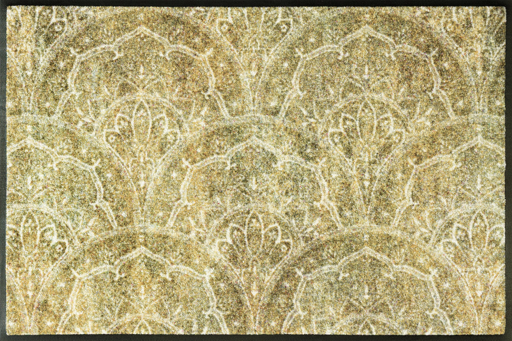 Filigree 50x75 cm