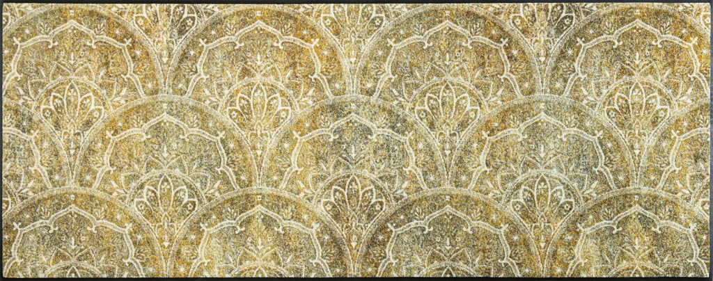 Filigree 75x190 cm