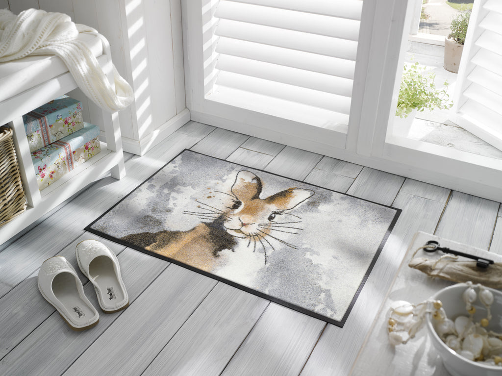 Hopps 50x75 cm