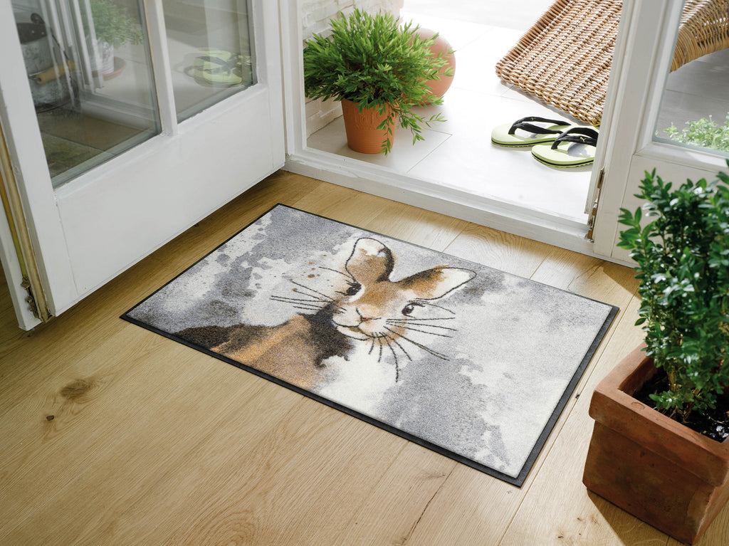 Hopps 50x75 cm