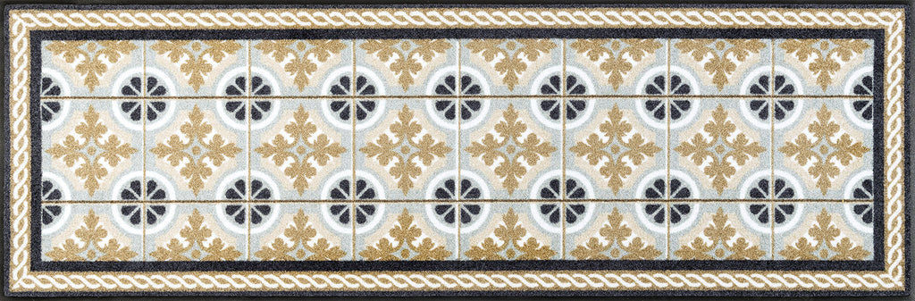 Kitchen Tiles 60x180 cm