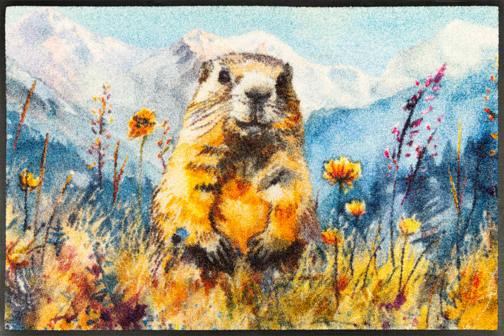 Leander 50x75 cm