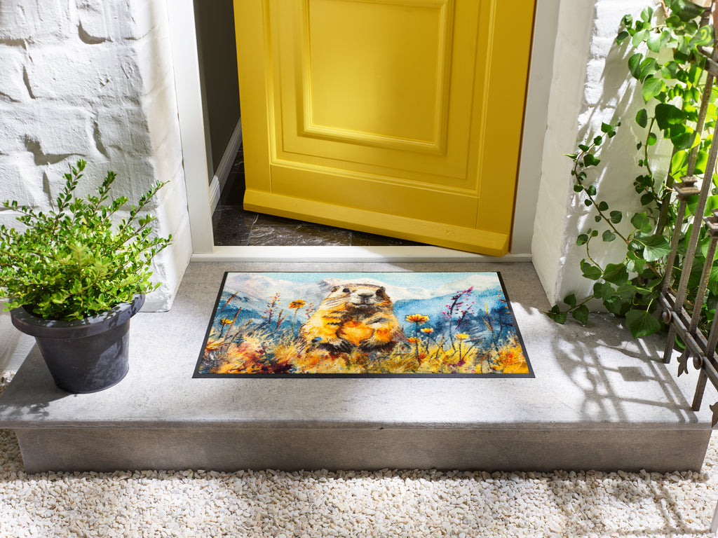 Leander 50x75 cm