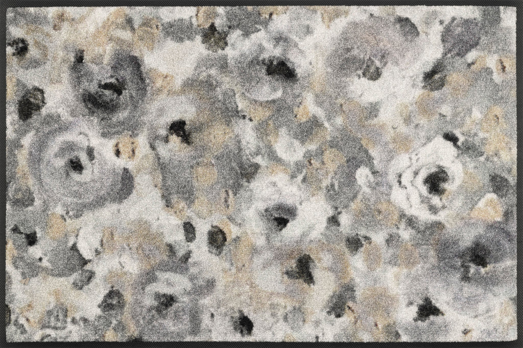 Light Blossom 50x75 cm