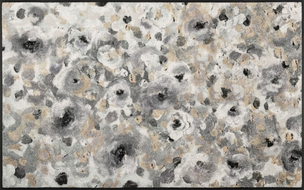 Light Blossom 75x120 cm