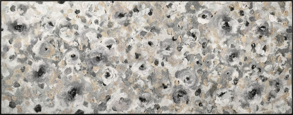 Light Blossom 75x190 cm