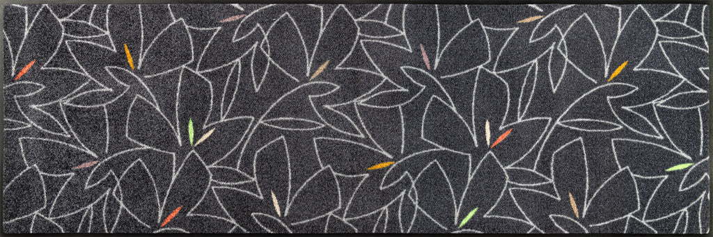 Linostre 60x180 cm