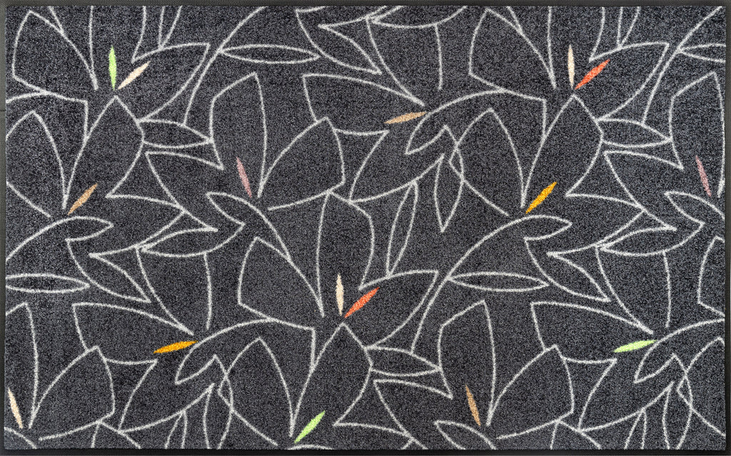 Linostre 75x120 cm