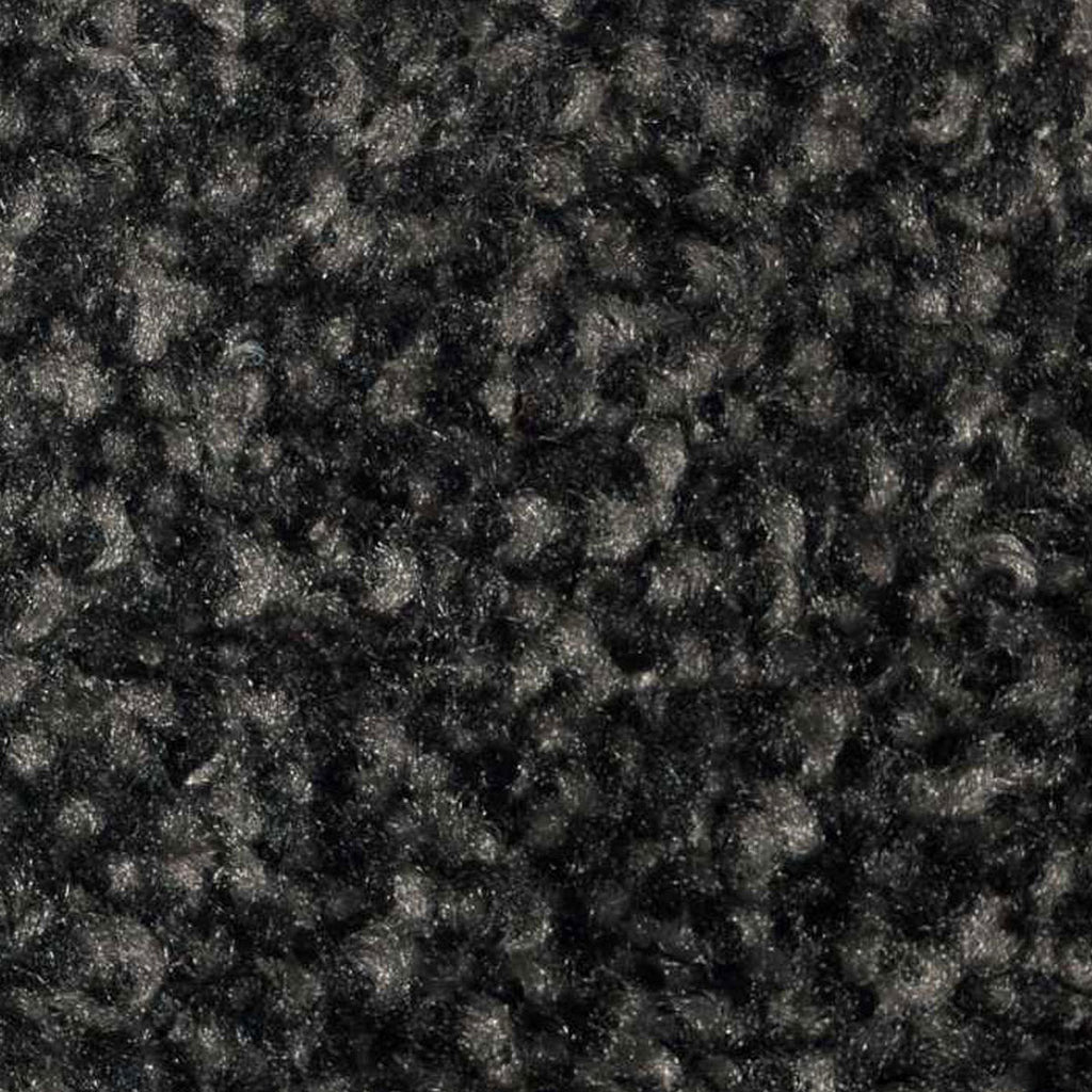 Logomåtte CarProtect