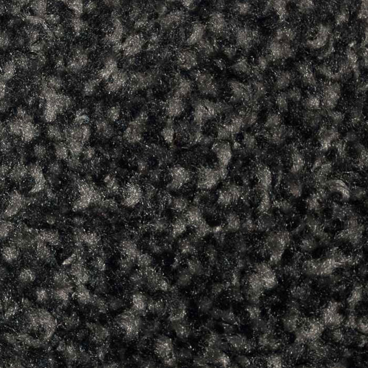 Logomåtte CarProtect