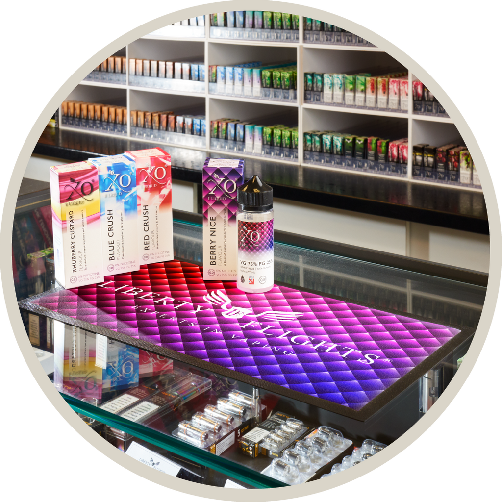 LogoMåtte, Reklamemåtte, Barmåtte, Diskmåtte, Måtte til disken, Måtte til Bare, Beskyttelse af baren og disken.