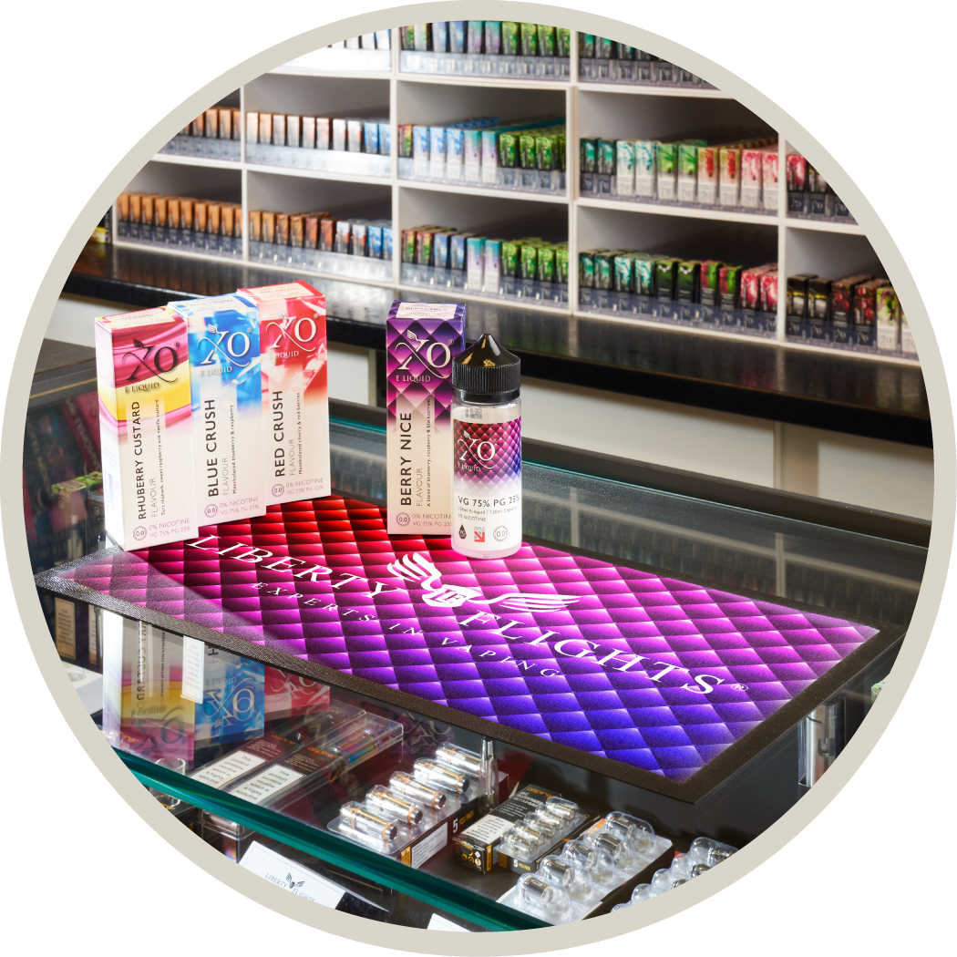 LogoMåtte, Reklamemåtte, Barmåtte, Diskmåtte, Måtte til disken, Måtte til Bare, Beskyttelse af baren og disken.