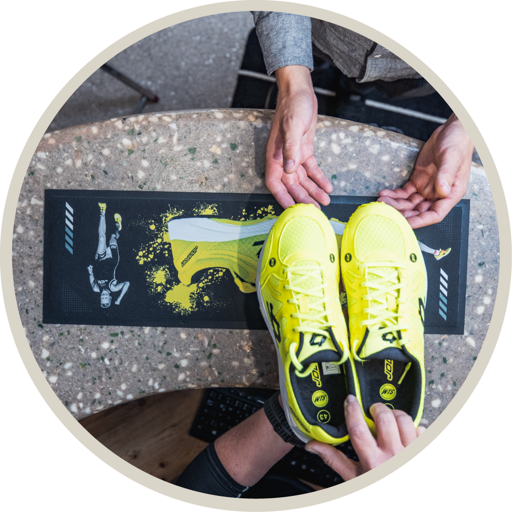 LogoMåtte, Reklamemåtte, Barmåtte, Diskmåtte, Måtte til disken, Måtte til Bare, Beskyttelse af baren og disken.