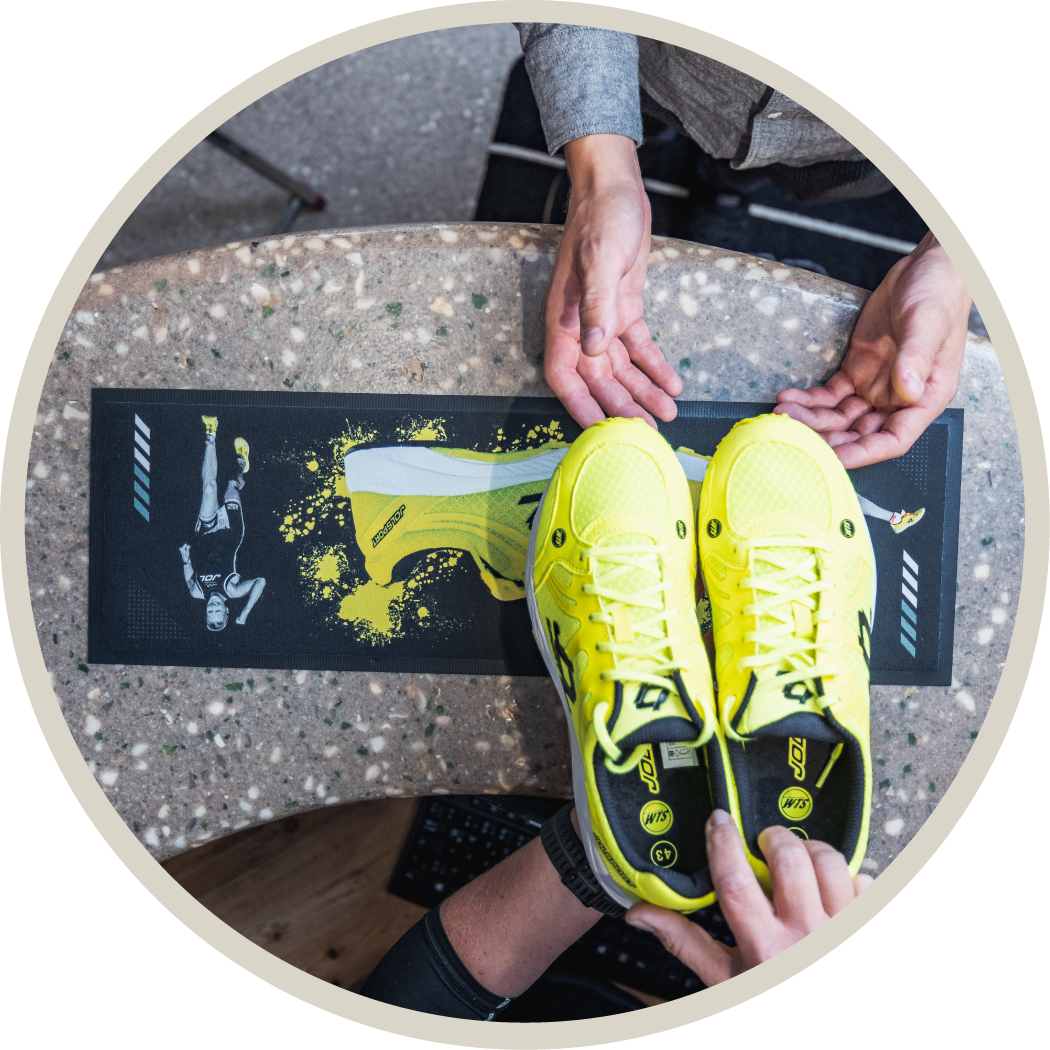 LogoMåtte, Reklamemåtte, Barmåtte, Diskmåtte, Måtte til disken, Måtte til Bare, Beskyttelse af baren og disken.