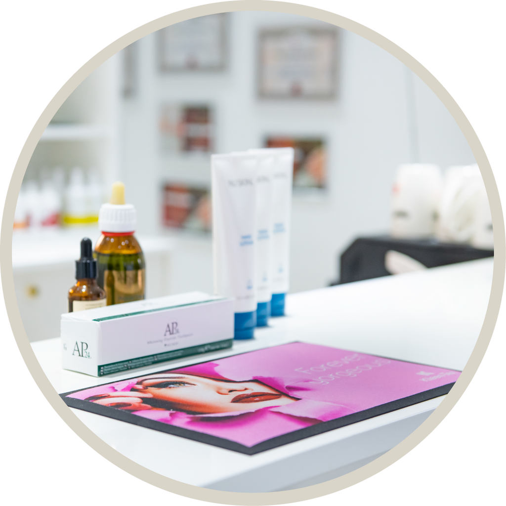 LogoMåtte, Reklamemåtte, Barmåtte, Diskmåtte, Måtte til disken, Måtte til Bare, Beskyttelse af baren og disken.