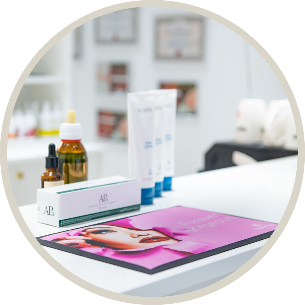 LogoMåtte, Reklamemåtte, Barmåtte, Diskmåtte, Måtte til disken, Måtte til Bare, Beskyttelse af baren og disken.