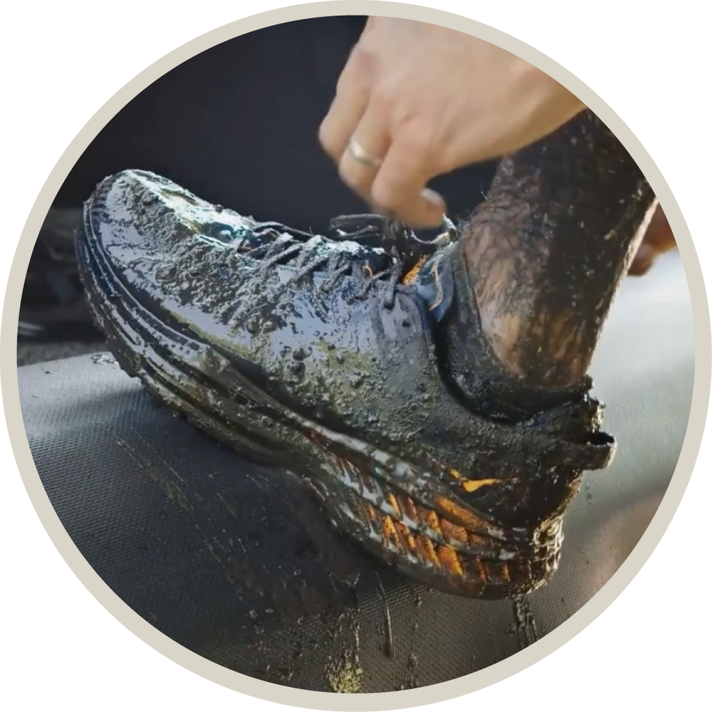 LogoMåtte, Reklamemåtte, Bagagerumsmåtte, Beskyttelse kofanger, hundemåtte, måtte til bil