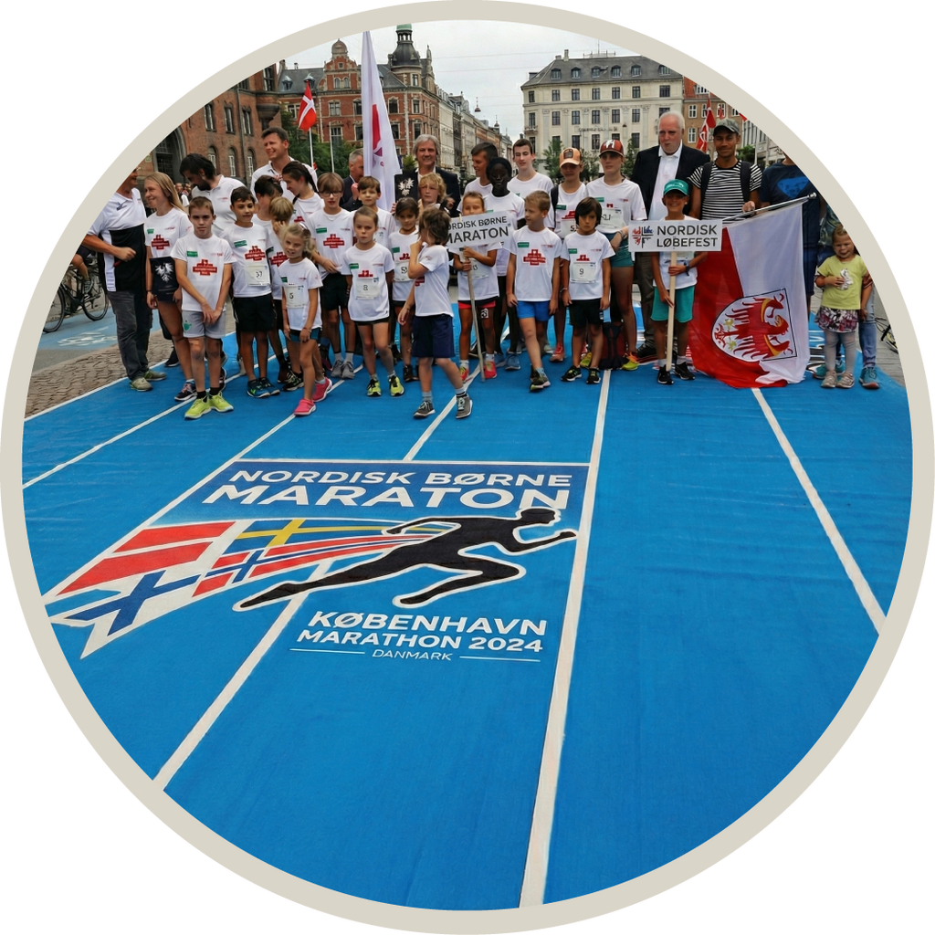 LogoMåtte, Reklamemåtte, Eventmåtte, Messemåtte, Store måtter med tryk