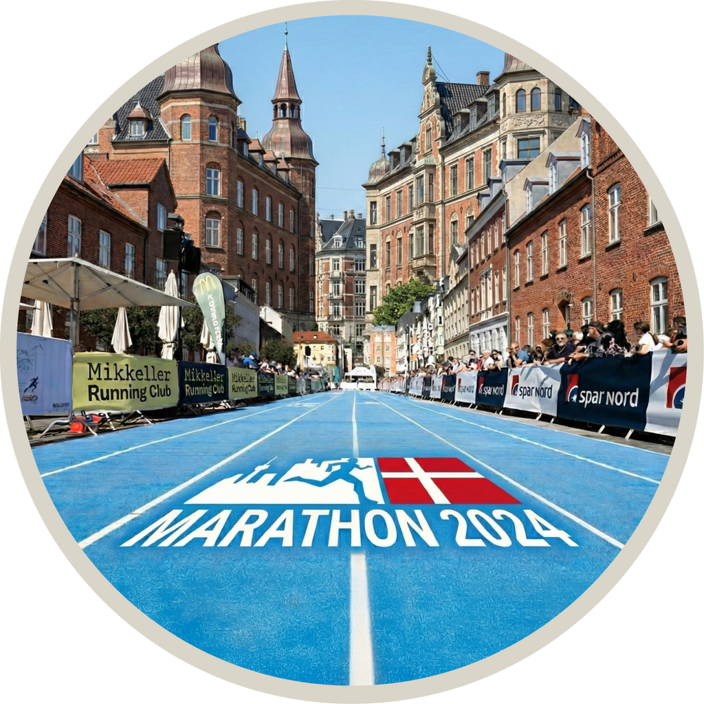 LogoMåtte, Reklamemåtte, Eventmåtte, Messemåtte, Store måtter med tryk