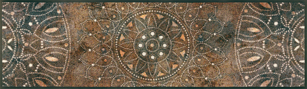 Madhana 35x120 cm