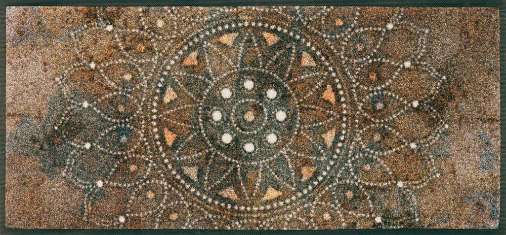 Madhana 35x75 cm